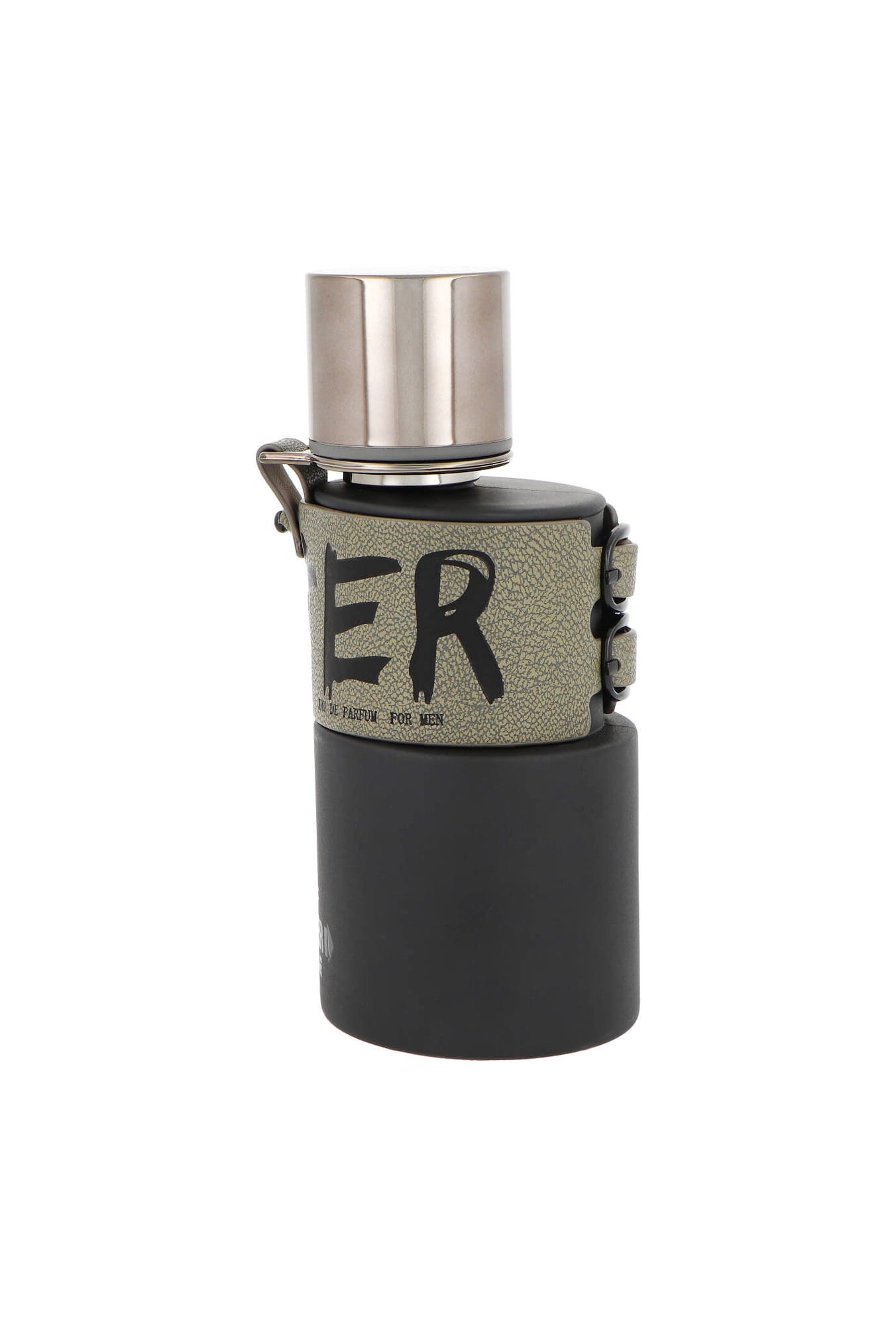Armaf Hunter Intense Woda Perfumowana 100ml-654909